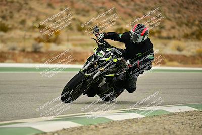 media/Nov-22-2025-2WTD (Sat) [[7eb050eb5f]]/B Group/Session 3 (Turns 5 and 6)/